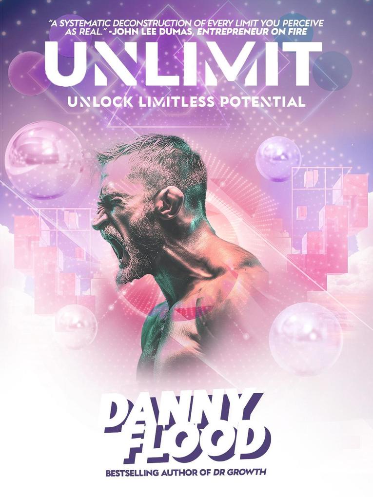UNLIMIT: Unlock Limitless Potential