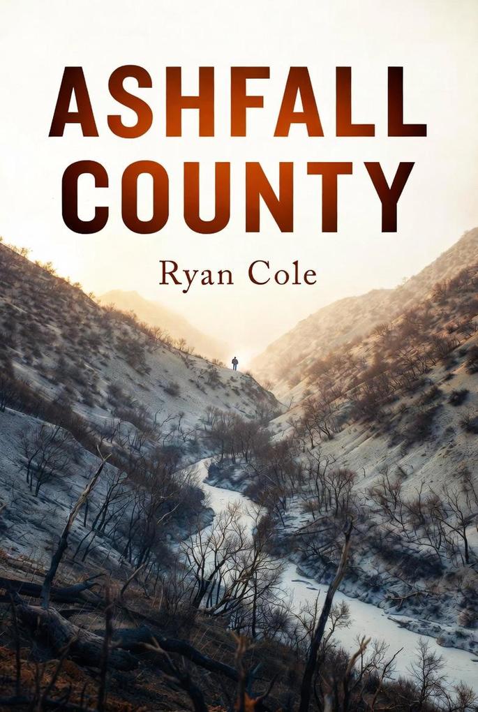 Ashfall County