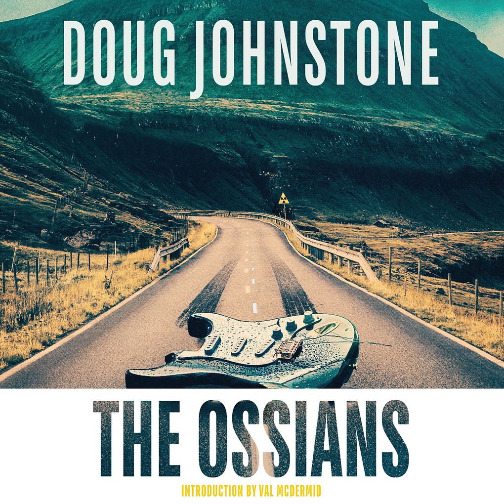The Ossians