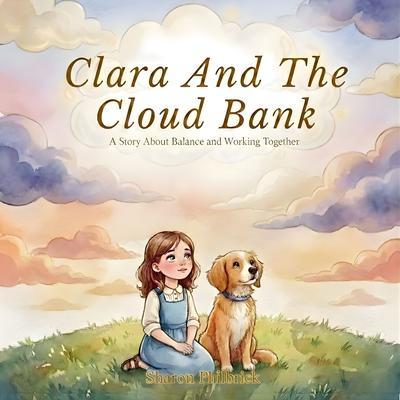 Clara and the Cloud Bank