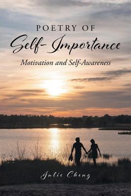 Poetry of Self-Importance