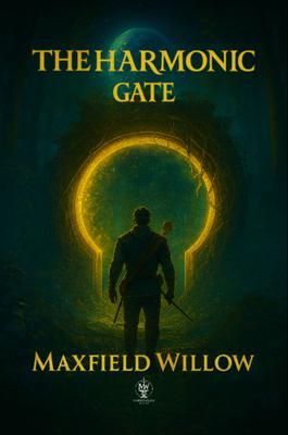 THE CHRONICLES OF GRAROS: Book Two of The Chronicles of Graros