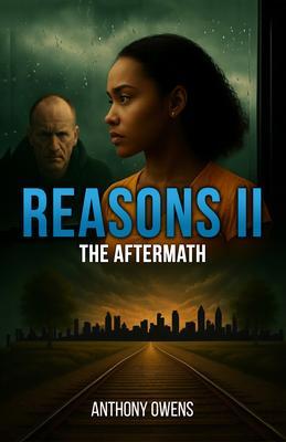 Reasons II