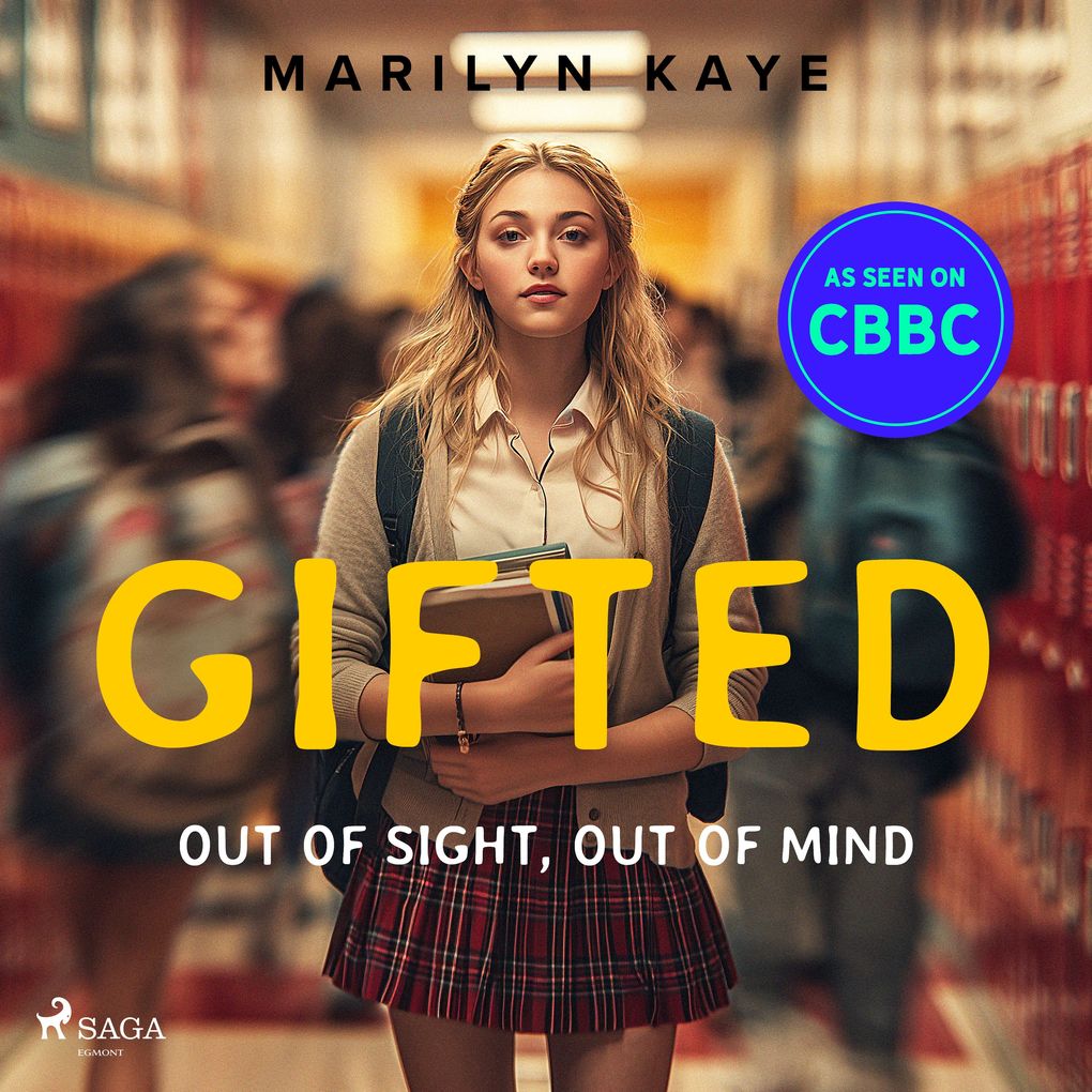 Out of Sight Out of Mind