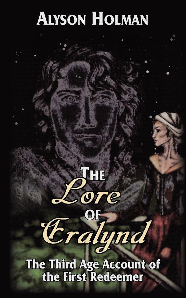 The Lore of Eralynd