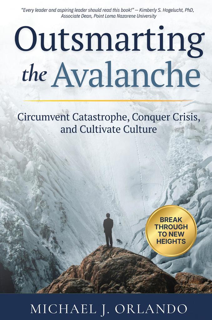 Outsmarting the Avalanche