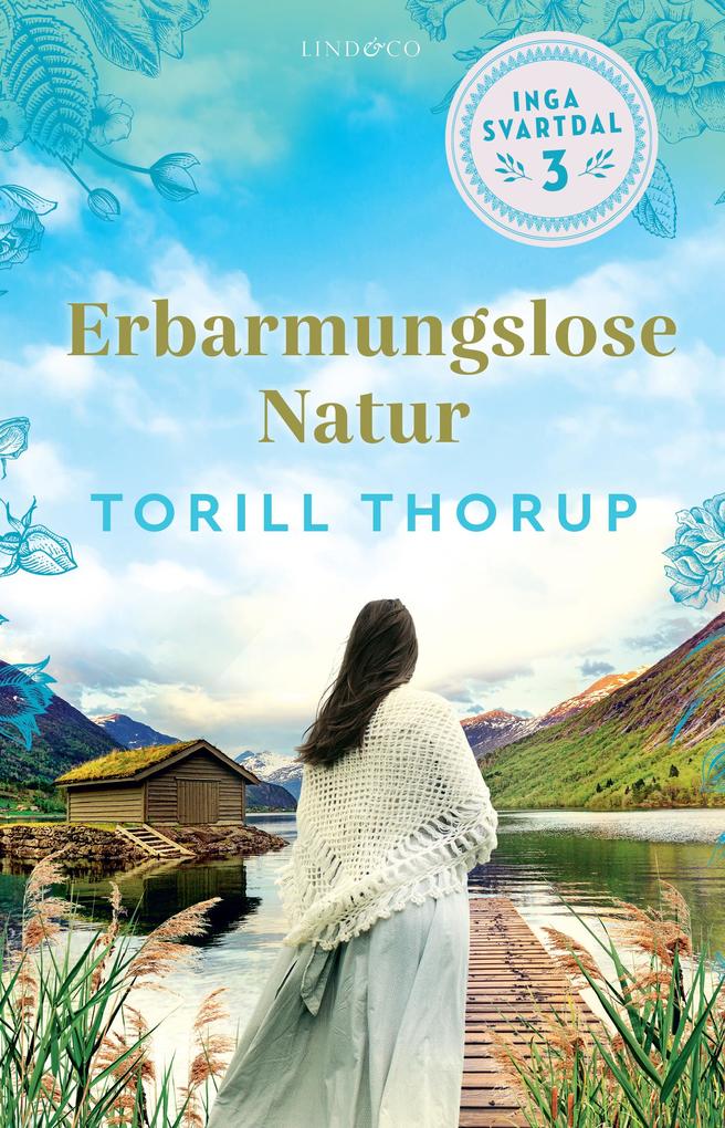 Erbarmungslose Natur