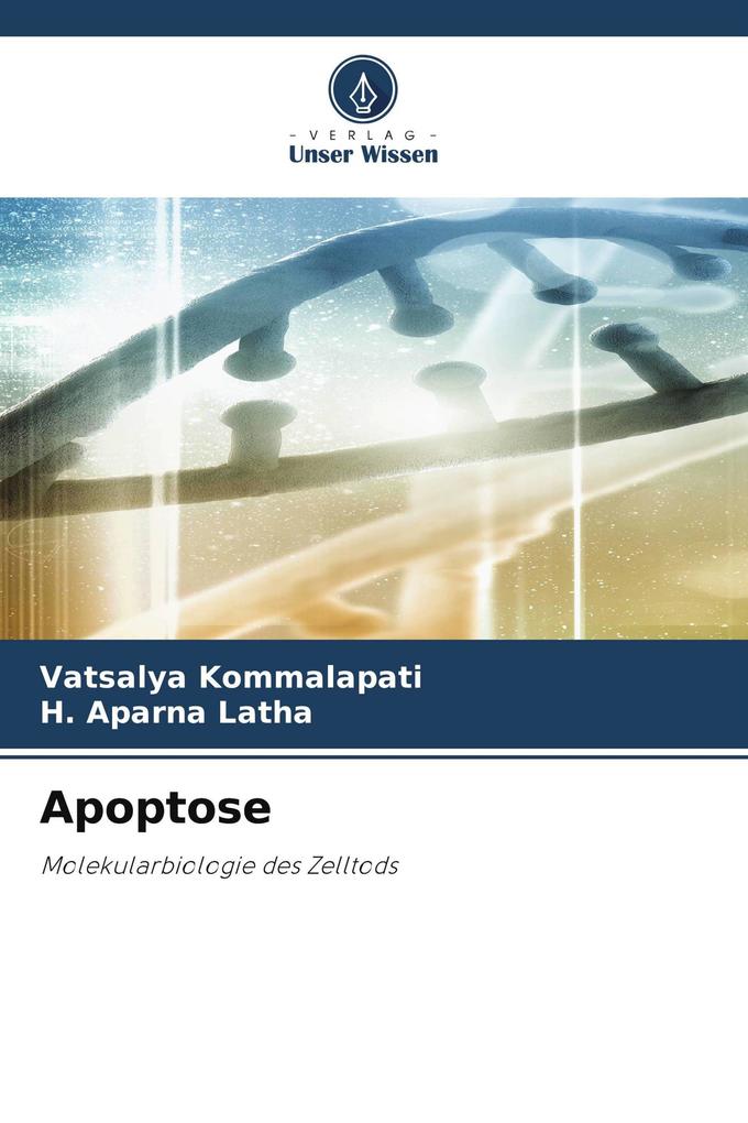 Apoptose