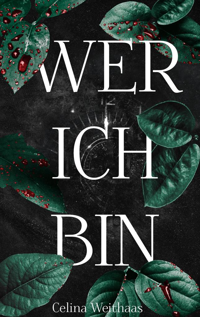 Wer Ich Bin