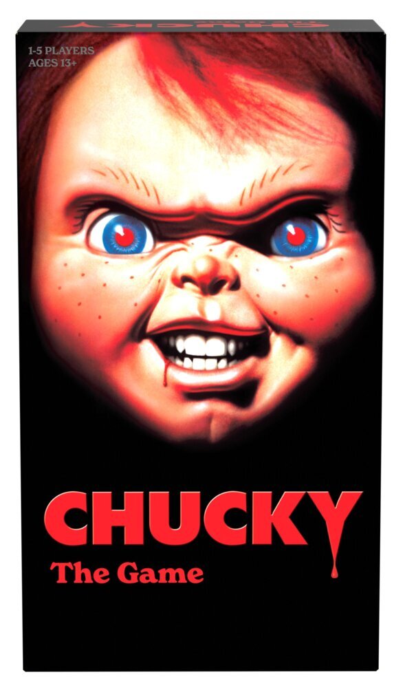Chucky (EN)