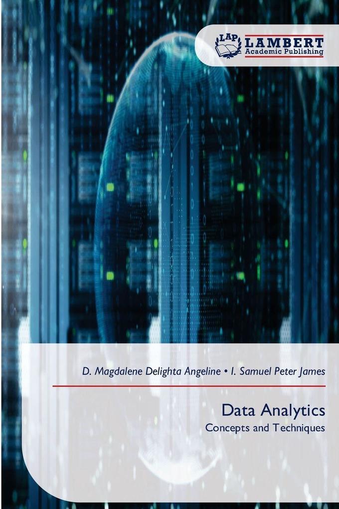 Data Analytics