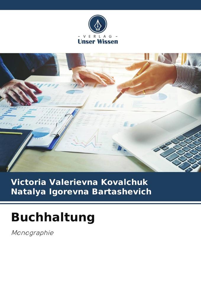 Buchhaltung