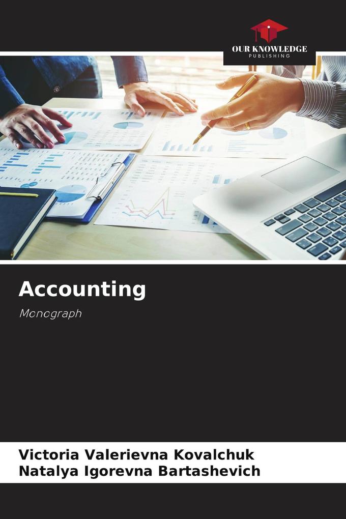 Accounting