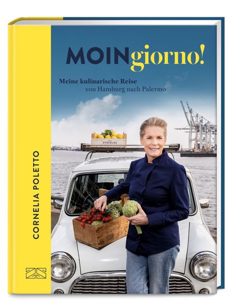 Moingiorno!