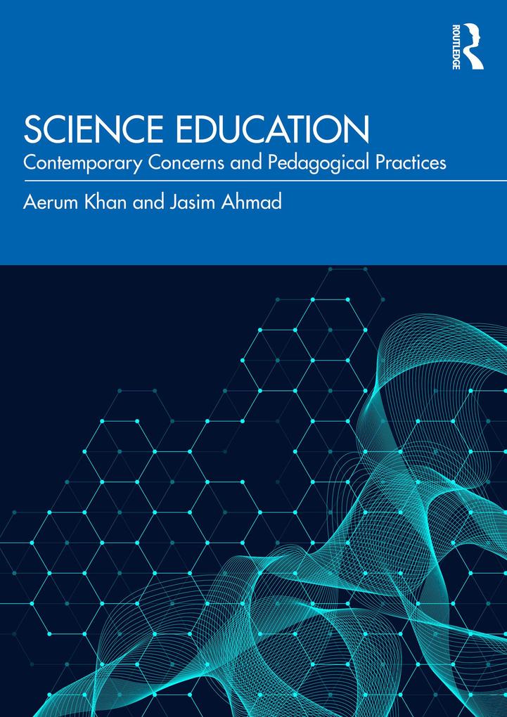 Science Education