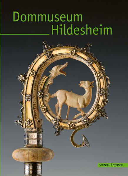 Dommuseum Hildesheim