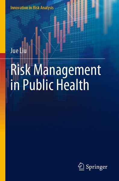Risk Management in Public Health