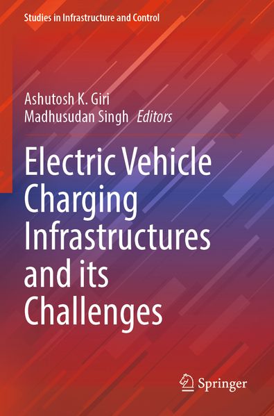 Electric Vehicle Charging Infrastructures and its Challenges