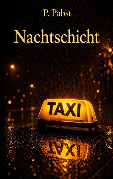 Nachtschicht