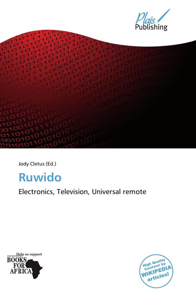 Ruwido