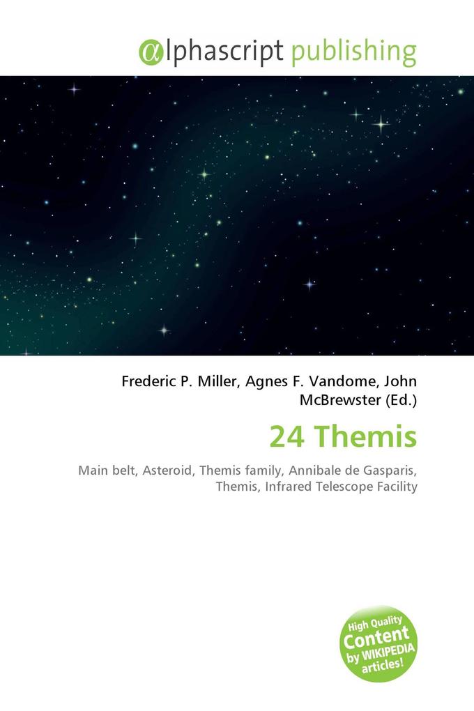 24 Themis