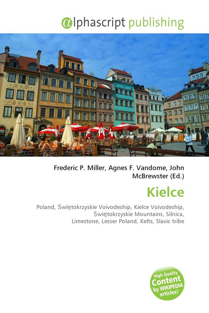 Kielce