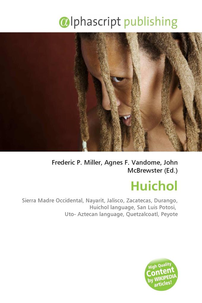 Huichol