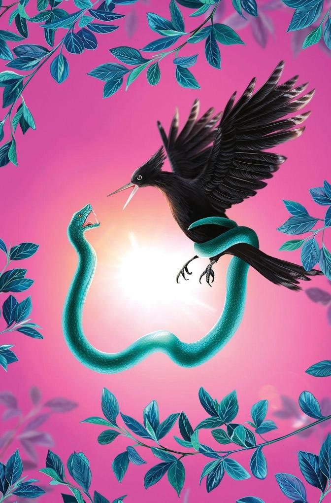 Scholastic Ltd. Sunrise On The Reaping Deluxe Hb