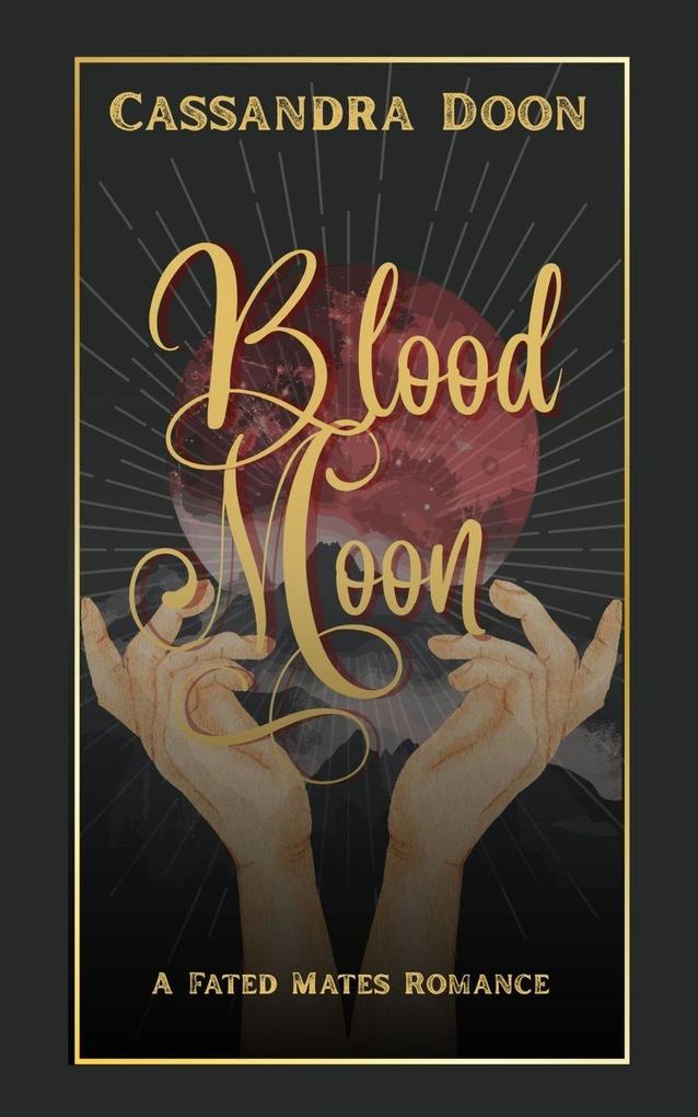 Blood Moon