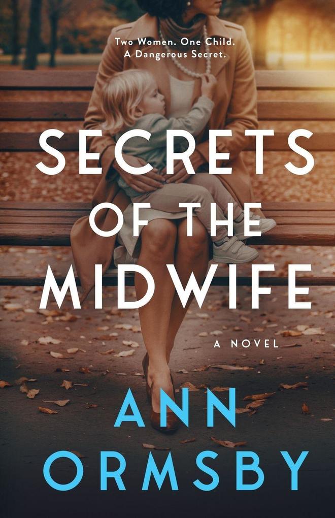 Secrets of the Midwife