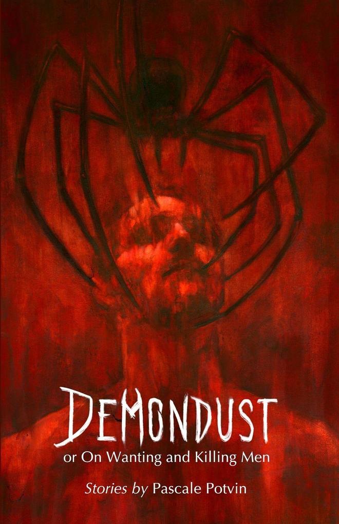 Demondust