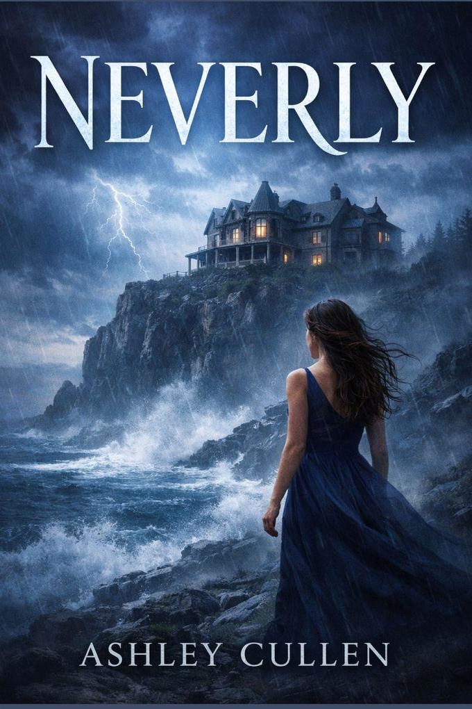 Neverly
