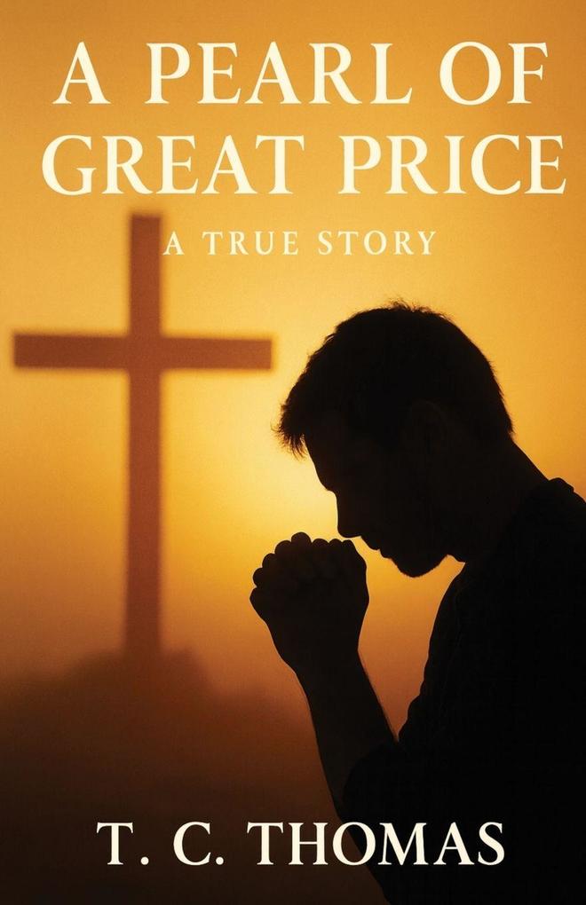 A Pearl of Great Price