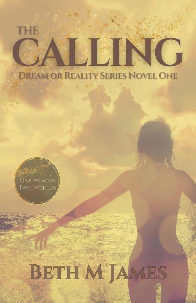 The Calling