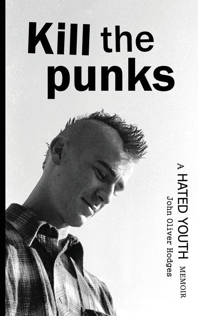 Kill the Punks