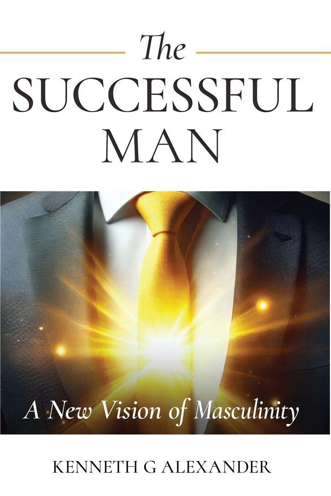 THE SUCCESSFUL MAN