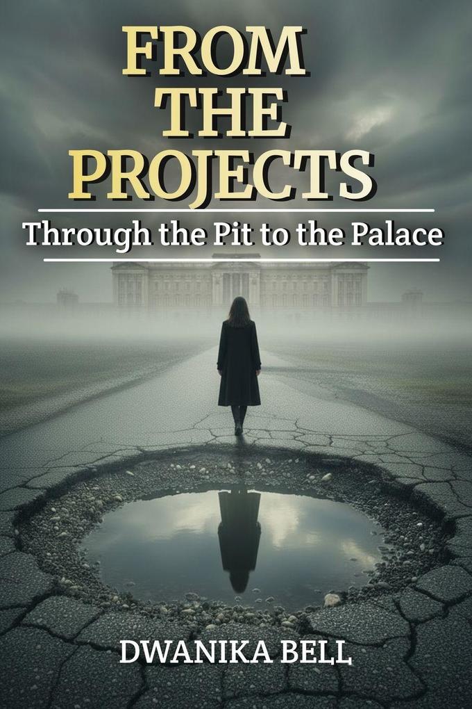 From the Projects Through the Pit to the Palace