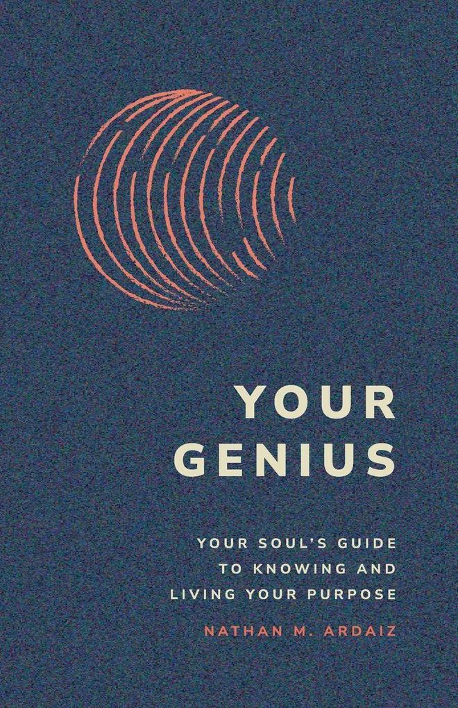 Your Genius