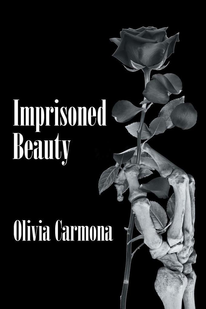 Imprisoned Beauty