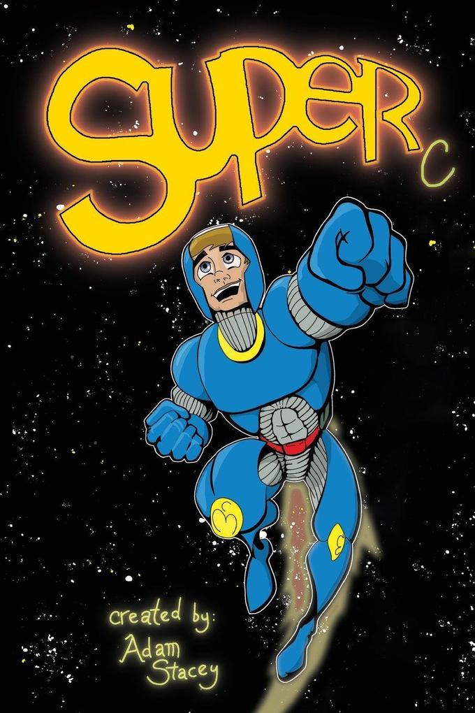 Super C