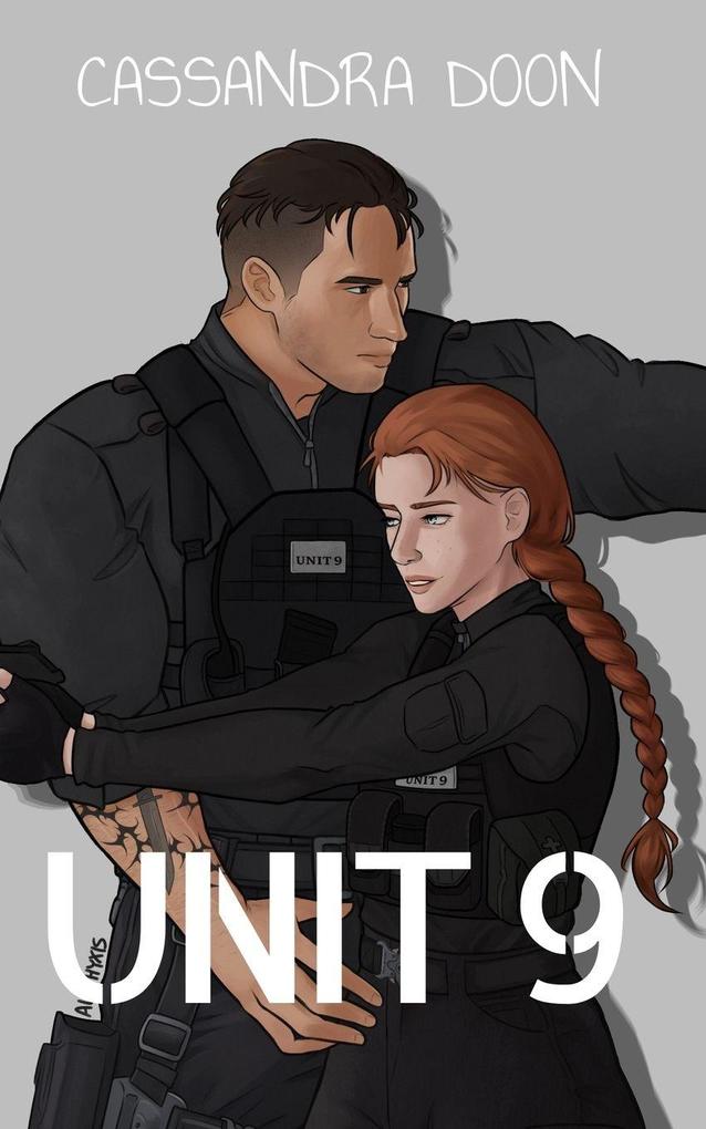 Unit 9