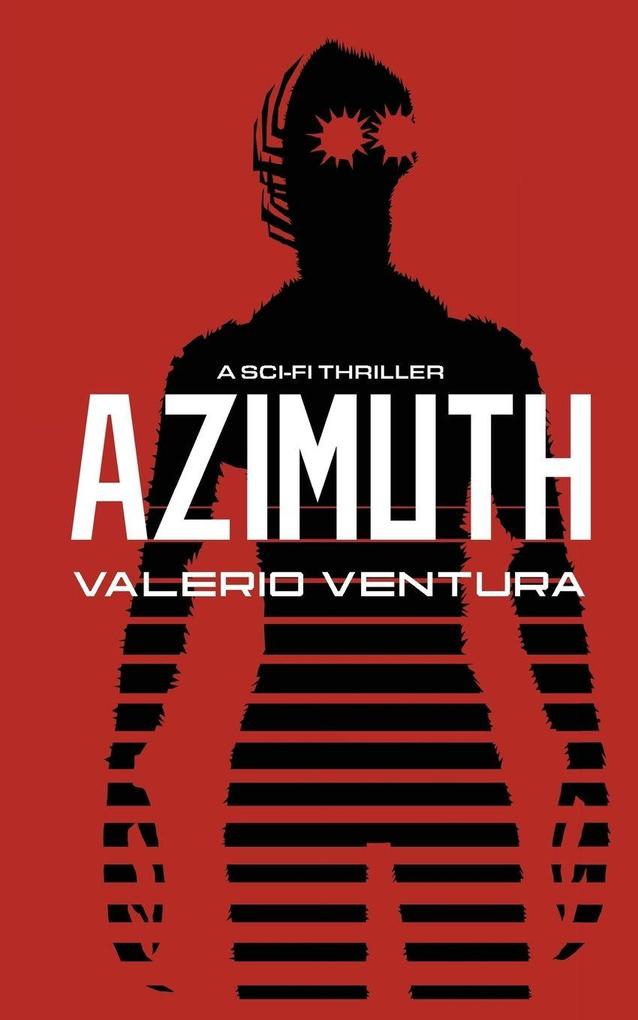 Azimuth