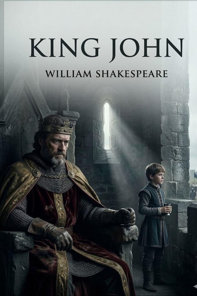 King John