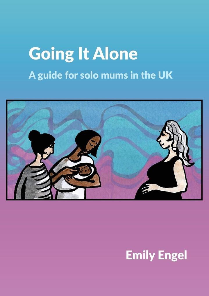 Going It Alone