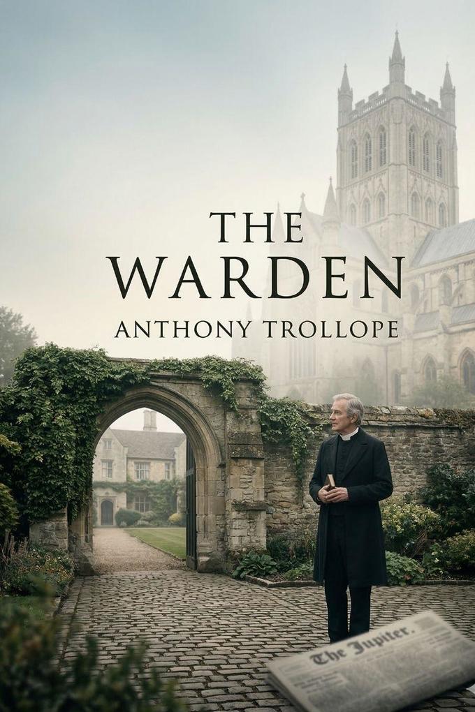 The Warden