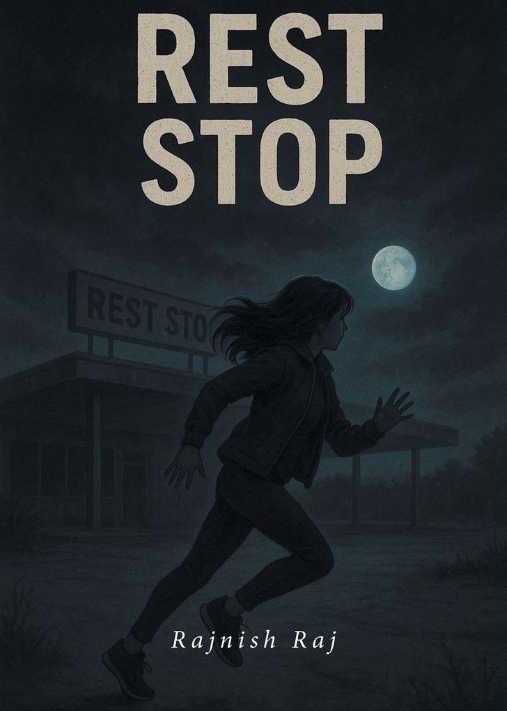 Rest Stop