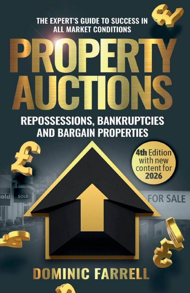 Property Auctions
