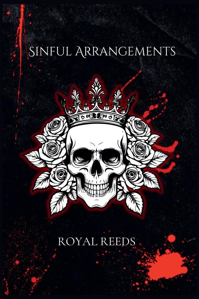 Sinful Arrangements