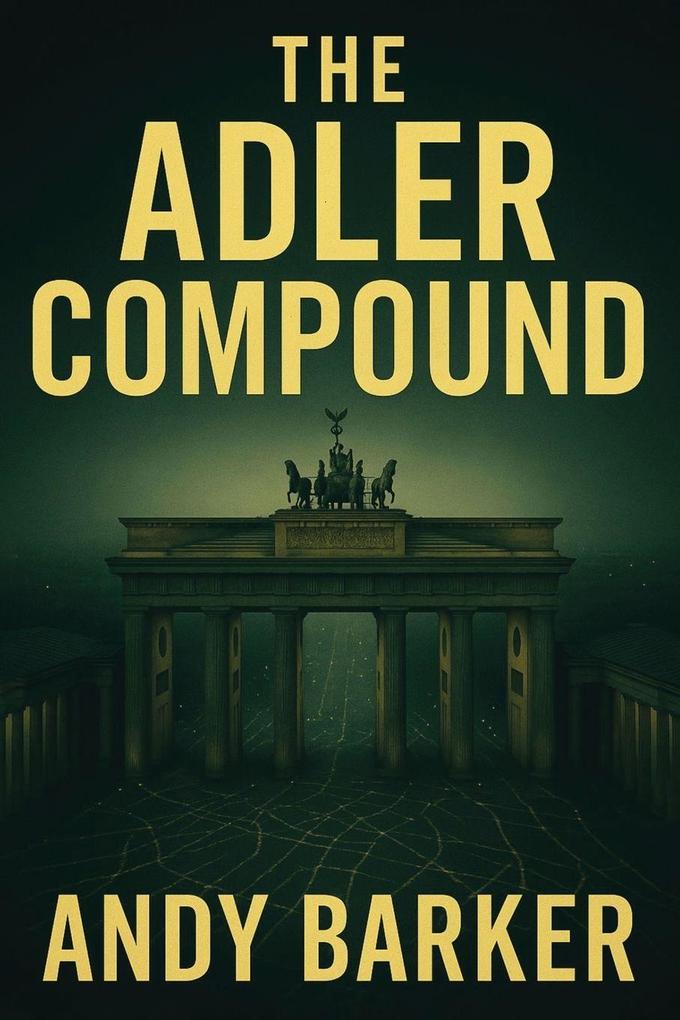 The Adler Compound