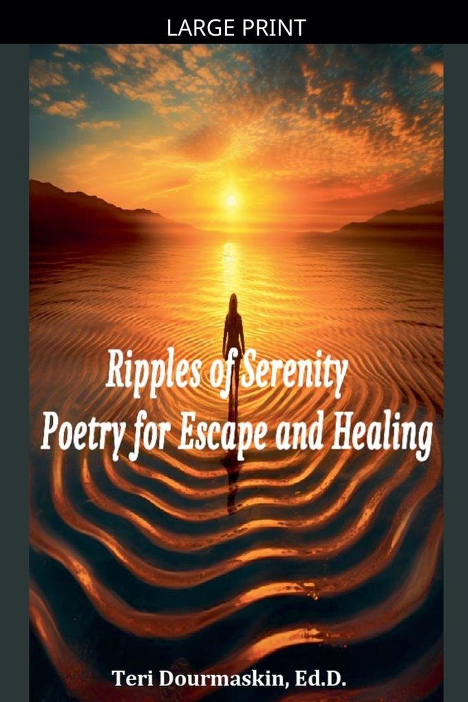 Ripples of Serenity